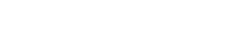 Моментальная оплата через сервис платежей ЮMoney