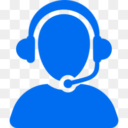 kisspng help desk technical support outsourcing computer i data recovery in ahmedabad best data recovery in i 5b6ca9bd084ff8.9112495915338479970341
