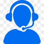kisspng-help-desk-technical-support-outsourcing-computer-i-data-recovery-in-ahmedabad-best-data-recovery-in-i-5b6ca9bd084ff8.9112495915338479970341