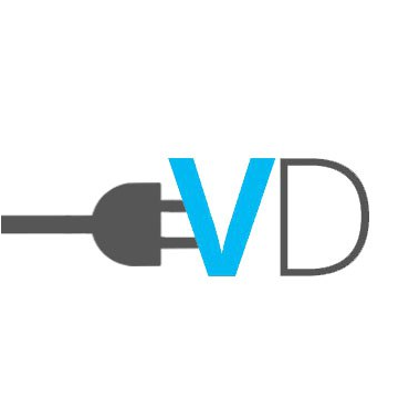 Модули расширения VetDesk