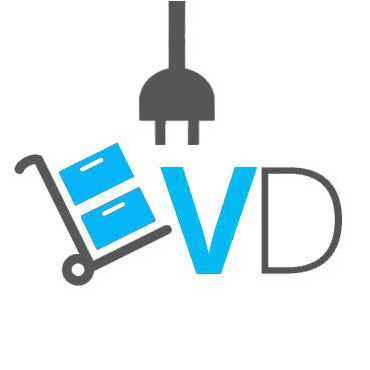 Модуль расширения "VetDesk Аптека и Склад"