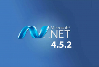 Установка обновления VetDesk 1.2.2.1800 на старых версиях Windows