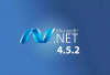 Установка обновления VetDesk 1.2.2.1800 на старых версиях Windows