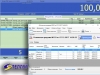Модуль интеграции с онлайн кассой "Теллур:РМК". Версия 1.2.1.942