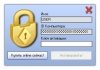 Как купить лицензию VetDesk и активировать ее?