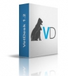 Как приобрести и установить лицензию VetDesk Клиент