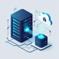 Резервное копирование вашей базы данных и вложений VetDesk