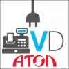 Настройка модуля "VetDesk сопряжение Frontol"