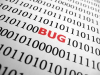 Ошибка: Отказ вывода на печать в VetDesk в Windows 10 версии 2004