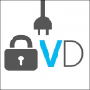 Настройка модуля расширения "VetDesk Авторизация"